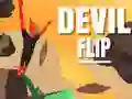 Permainan Flip Iblis talian Permainan Flip Iblis talian