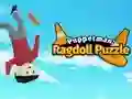 Permainan Puppetman: Teka-Teki Ragdoll talian