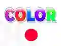Permainan Warna talian Permainan Warna talian