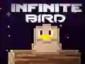 Permainan Burung Tanpa Had talian Permainan Burung Tanpa Had talian