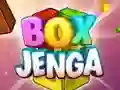 Permainan Box Jenga talian Permainan Box Jenga talian