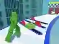 Permainan Lelaki Wang 3D talian Permainan Lelaki Wang 3D talian