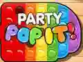 Permainan Pesta Pop It! talian