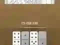 Permainan Papan Domino talian Permainan Papan Domino talian