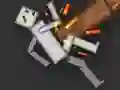 Permainan Taman Permainan Ragdoll Stickman talian Permainan Taman Permainan Ragdoll Stickman talian