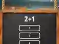 Permainan 1+2=? talian