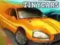 Permainan Kereta Kecil talian Permainan Kereta Kecil talian