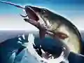Permainan Memancing Ais 3D talian