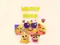Permainan Padankan Emoji talian