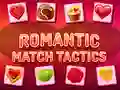Permainan Taktik Padanan Romantis talian