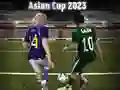Permainan Piala Asia Bola Sepak talian Permainan Piala Asia Bola Sepak talian