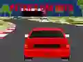 Permainan Lumba Kereta Peter talian Permainan Lumba Kereta Peter talian