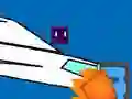 Permainan Platformer Lari Pantas 2D! talian Permainan Platformer Lari Pantas 2D! talian