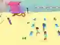 Permainan Buat pantai anda talian Permainan Buat pantai anda talian