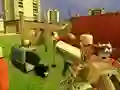 Permainan Garry's Mod talian