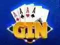Permainan Gin Rummy talian Permainan Gin Rummy talian