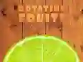 Permainan Buah Berputar talian Permainan Buah Berputar talian