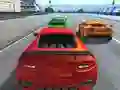 Permainan Perlu Perlumbaan talian Permainan Perlu Perlumbaan talian