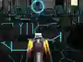 Permainan XRacer 2 talian Permainan XRacer 2 talian