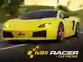 Permainan Lumba Kereta Encik Racer talian Permainan Lumba Kereta Encik Racer talian