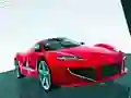Permainan Madalin Stunt Cars Pro talian