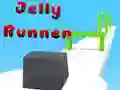 Permainan Pelari Jelly talian Permainan Pelari Jelly talian