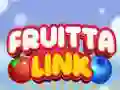 Permainan Fruitta Pautan talian Permainan Fruitta Pautan talian