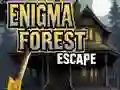 Permainan Melarikan Diri Dari Hutan Enigma talian Permainan Melarikan Diri Dari Hutan Enigma talian