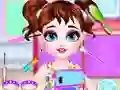 Permainan Kedai Mall Baby Taylor talian Permainan Kedai Mall Baby Taylor talian