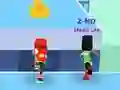 Permainan Master Parkour 3D talian