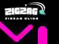 Permainan Seluncur ZigZag talian Permainan Seluncur ZigZag talian