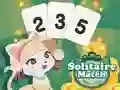 Permainan Perlawanan Solitaire talian