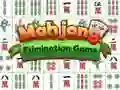 Permainan Permainan Penghapusan Mahjong talian Permainan Permainan Penghapusan Mahjong talian