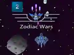 Permainan Perang Zodiak talian Permainan Perang Zodiak talian