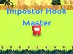 Permainan Master Hook Penipu talian Permainan Master Hook Penipu talian