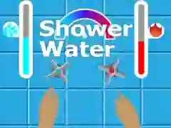 Permainan Air mandian talian Permainan Air mandian talian