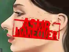 Permainan ASMR Transformasi talian Permainan ASMR Transformasi talian