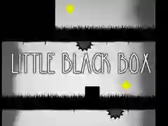 Permainan Kotak Hitam Kecil talian Permainan Kotak Hitam Kecil talian