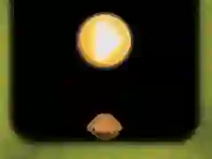 Permainan Lompatan Alien talian Permainan Lompatan Alien talian