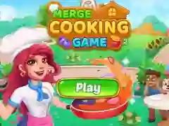 Permainan Permainan Memasak Gabungan talian Permainan Permainan Memasak Gabungan talian