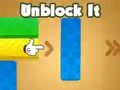 Permainan Lepaskan Ia talian