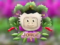 Permainan Jorge Muka Putih talian Permainan Jorge Muka Putih talian
