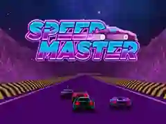 Permainan Master Kelajuan talian Permainan Master Kelajuan talian