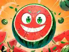 Permainan Gabungan Tembikai talian Permainan Gabungan Tembikai talian