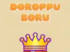 Permainan Doroppu Boru talian Permainan Doroppu Boru talian