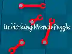 Permainan Teka Kunci Pembuka talian