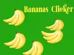 Permainan Kliker Pisang talian Permainan Kliker Pisang talian