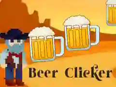 Permainan Penclick Bir talian