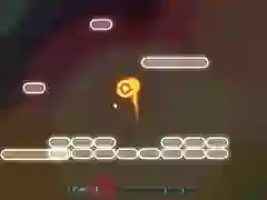 Permainan Bola Neon Super talian Permainan Bola Neon Super talian