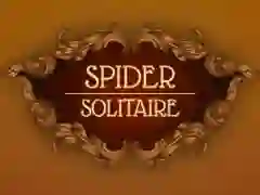 Permainan Serpihan Spider talian